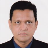 Mohammad Samsul Hoque, Ministry of Shipping, Bangladesh