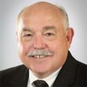 Prof. Douglas A. Hensler,  University of Wisconsin-Green Bay, USA
