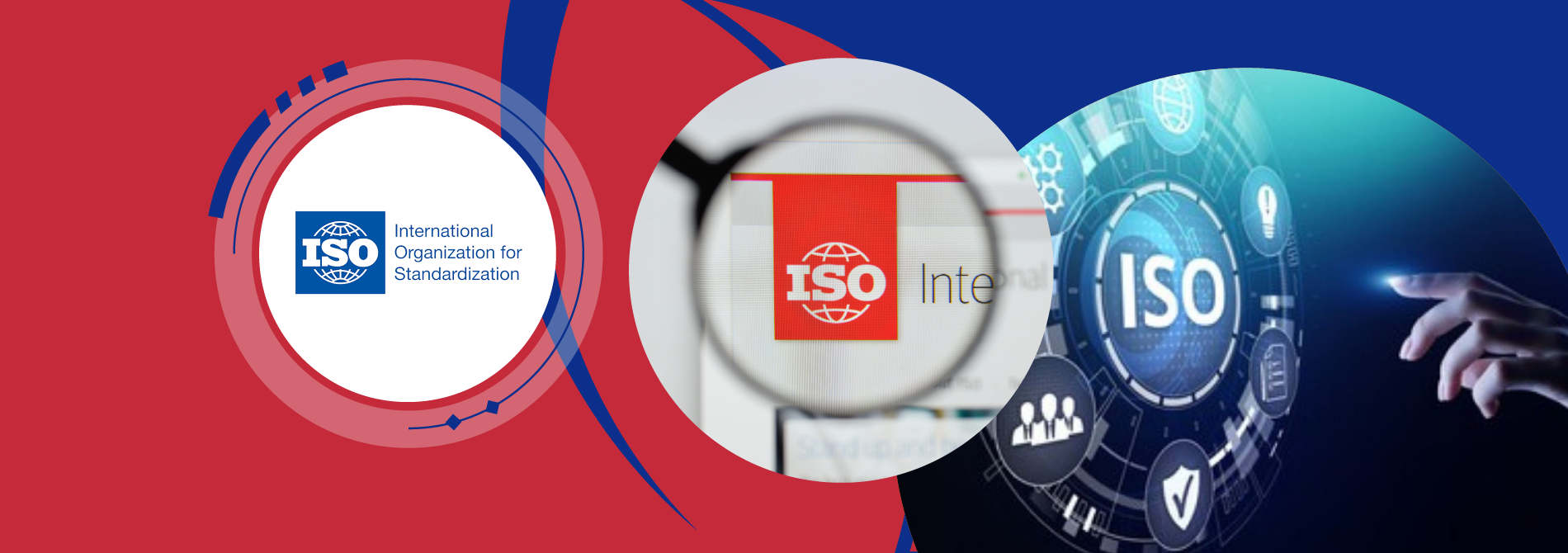 Organisations Iso International Organization For Standardisation
