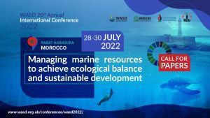 WASD 2022 Conference Registration Fee