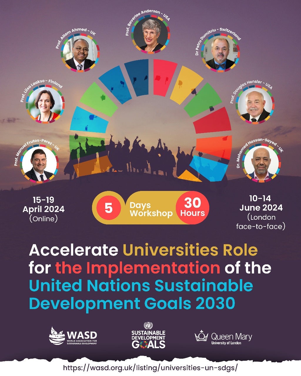 universities-un-sdgs-wasd