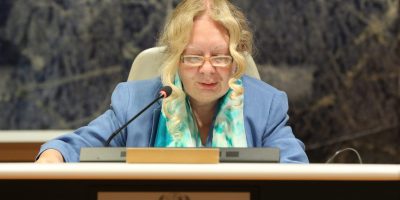 UN Director-General’s remarks at the Opening of WASD 22nd International Conference